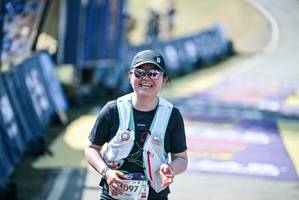 BIB: 
                            <button type="button" onclick="openModal(27155058)" class="btn btn-primary btn-sm float-right btn-popup" data-toggle="modal" data-target=".modal-high-quality">
                        <i class="fas fa-shopping-cart"></i> Add to Cart
                    </button>
                                            <button type="button" onclick="isThisMe(27155058, true)" class="btn btn-success btn-sm float-right btn-popup btn-isme hidden" data-toggle="tooltip" data-placement="bottom" title="นี่คือรูปของคุณใช่ไหม คลิกที่นี่เพื่อเอาเข้าอัลบั้ม">
                        <i class="fas fa-plus"></i> Add to album
                    </button>
                    <button type="button" onclick="isThisMe(27155058, false)" class="btn btn-warning btn-sm float-right btn-popup btn-isnotme hidden">
                        <i class="fas fa-ban"></i> Remove from album
                    </button>